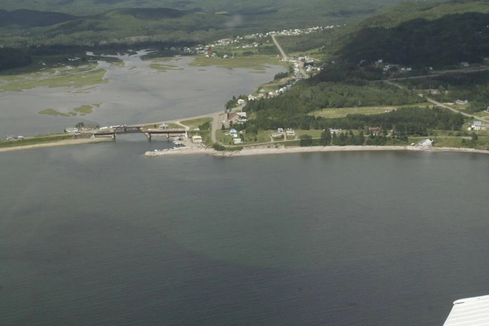 B&B Le Manoir du vieux Presbytère