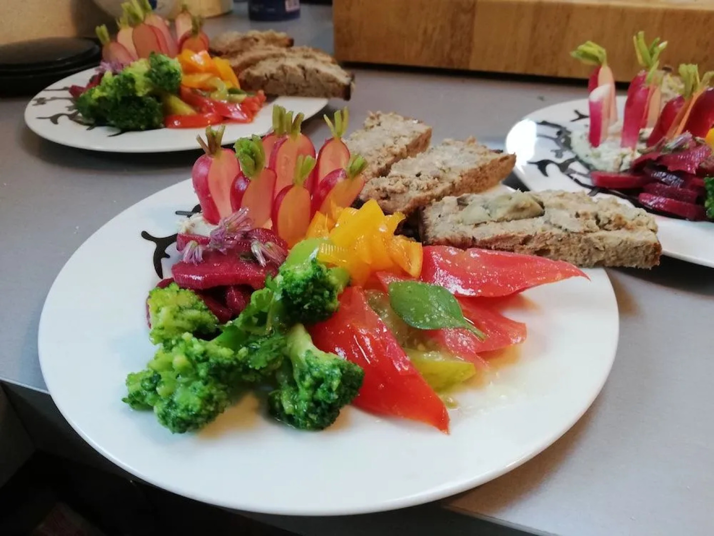 Le Bourgis chambres d'hotes