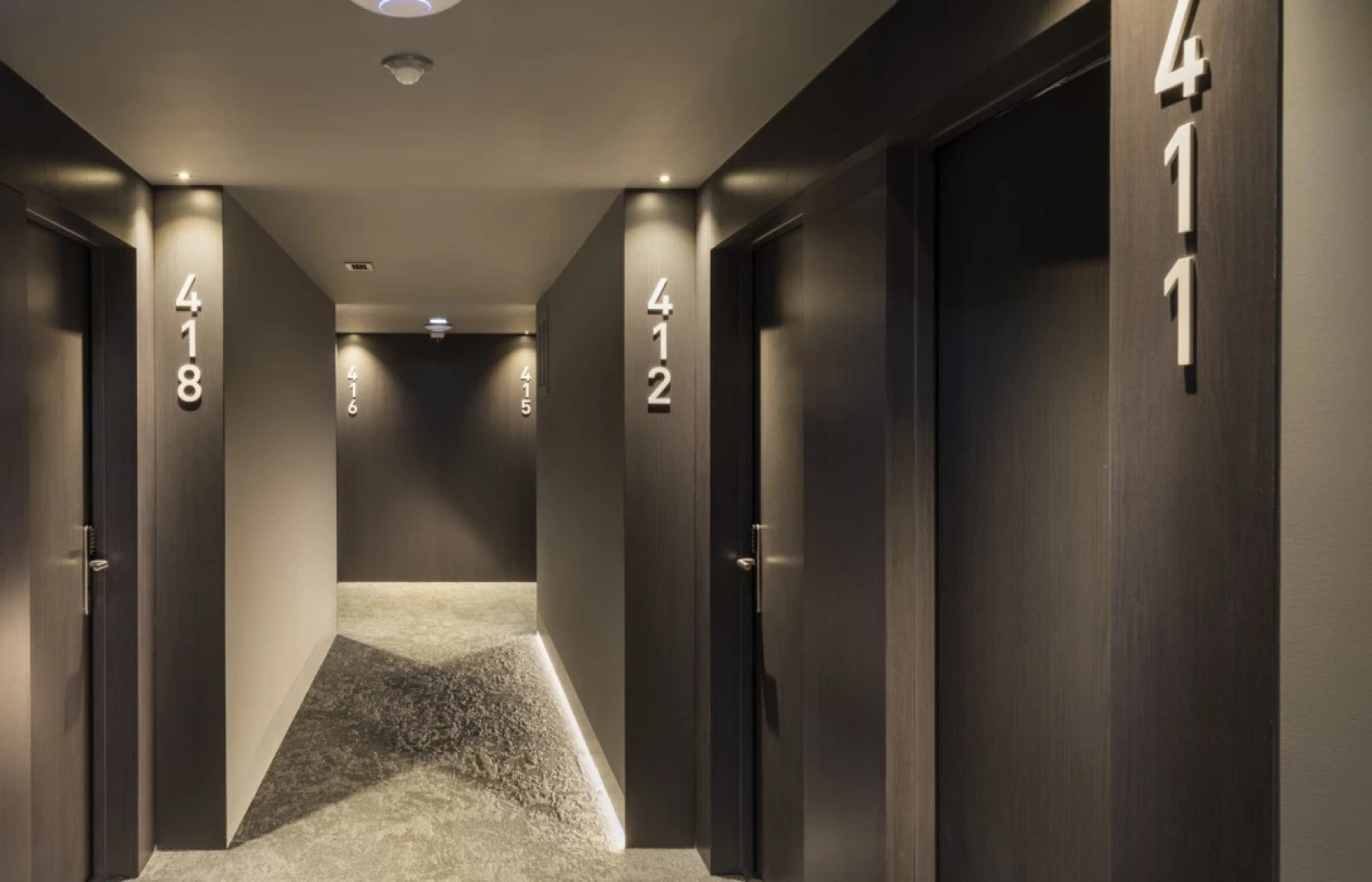 B&B Hotel Santo Tirso