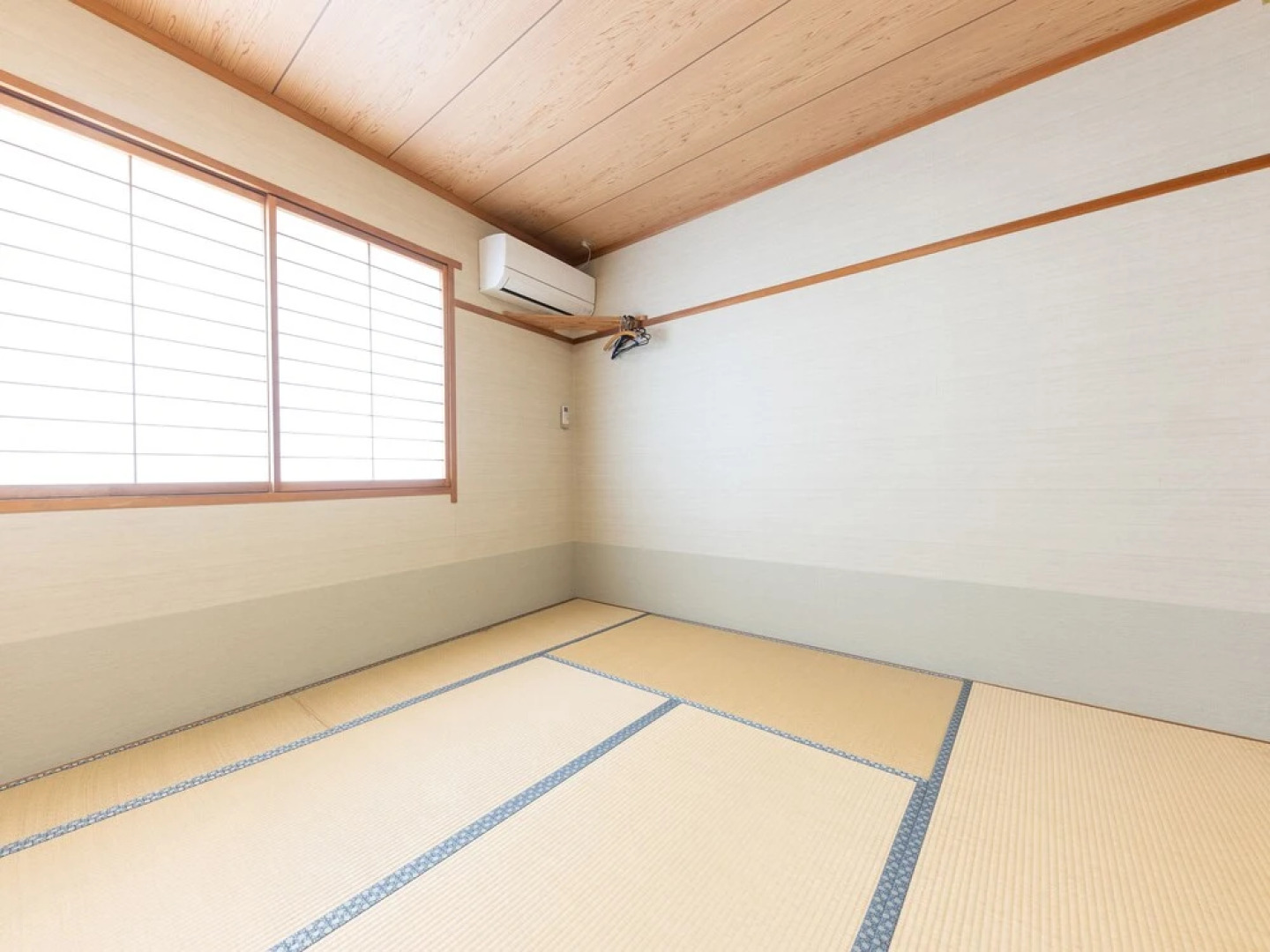 Tabist Ryosou Minatoso