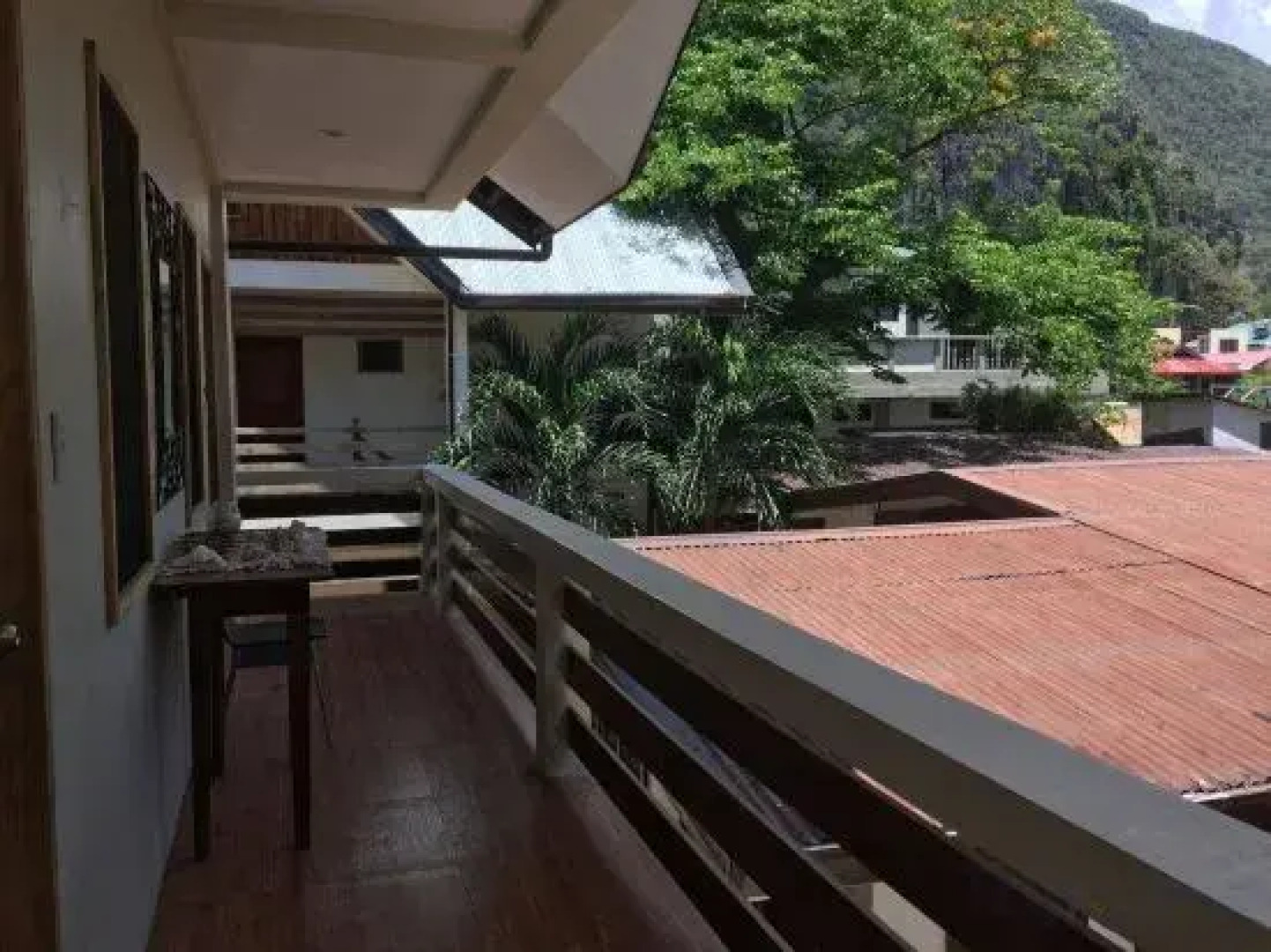 Urbanview Bnky Bed And Breakfast Palawan By Reddoorz (Adults Only)