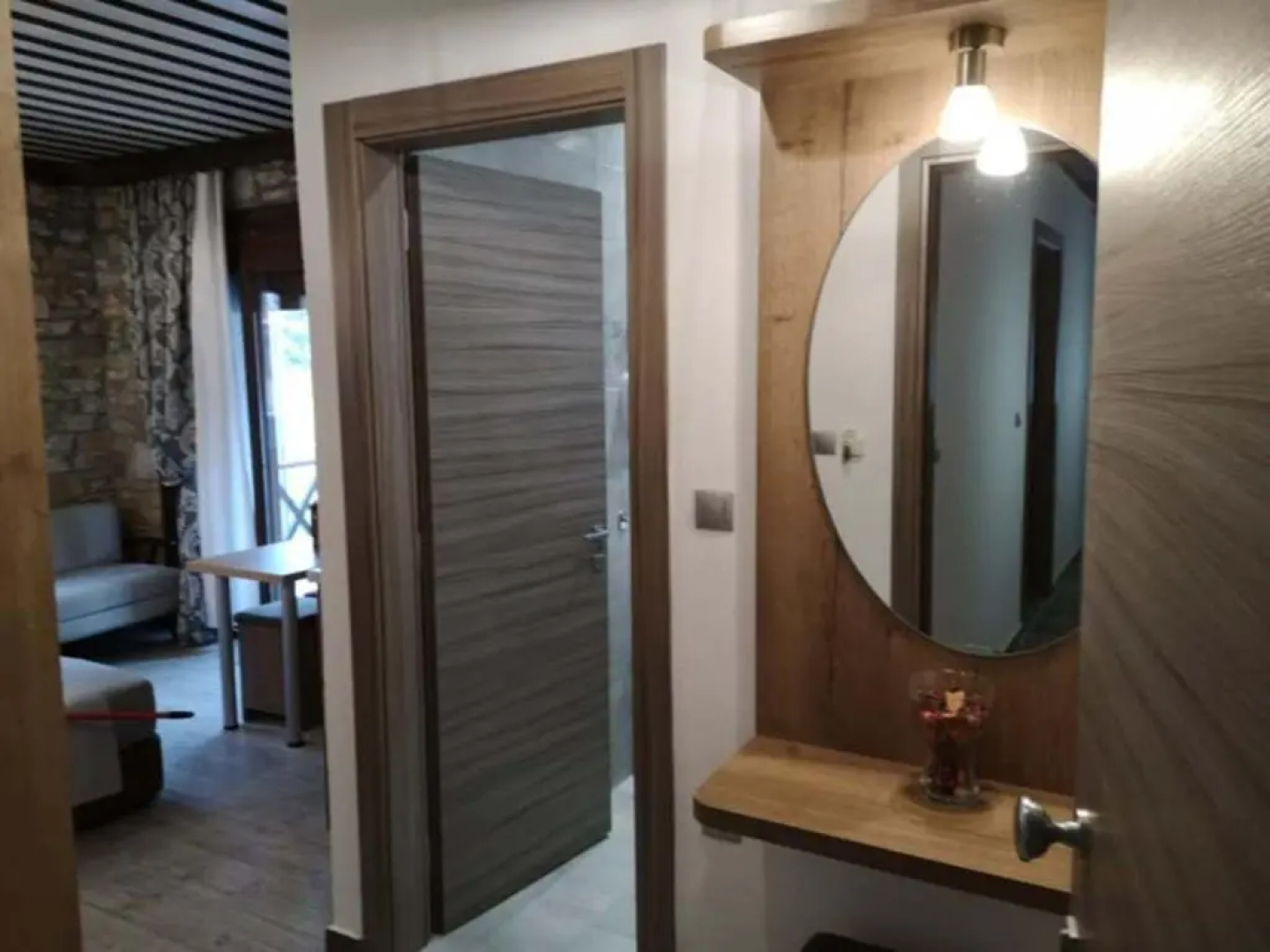 Anna Studios