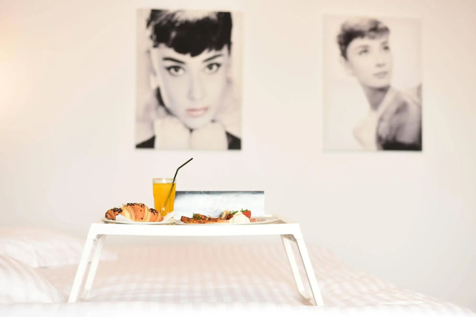 La Rocca Hotel Boutique