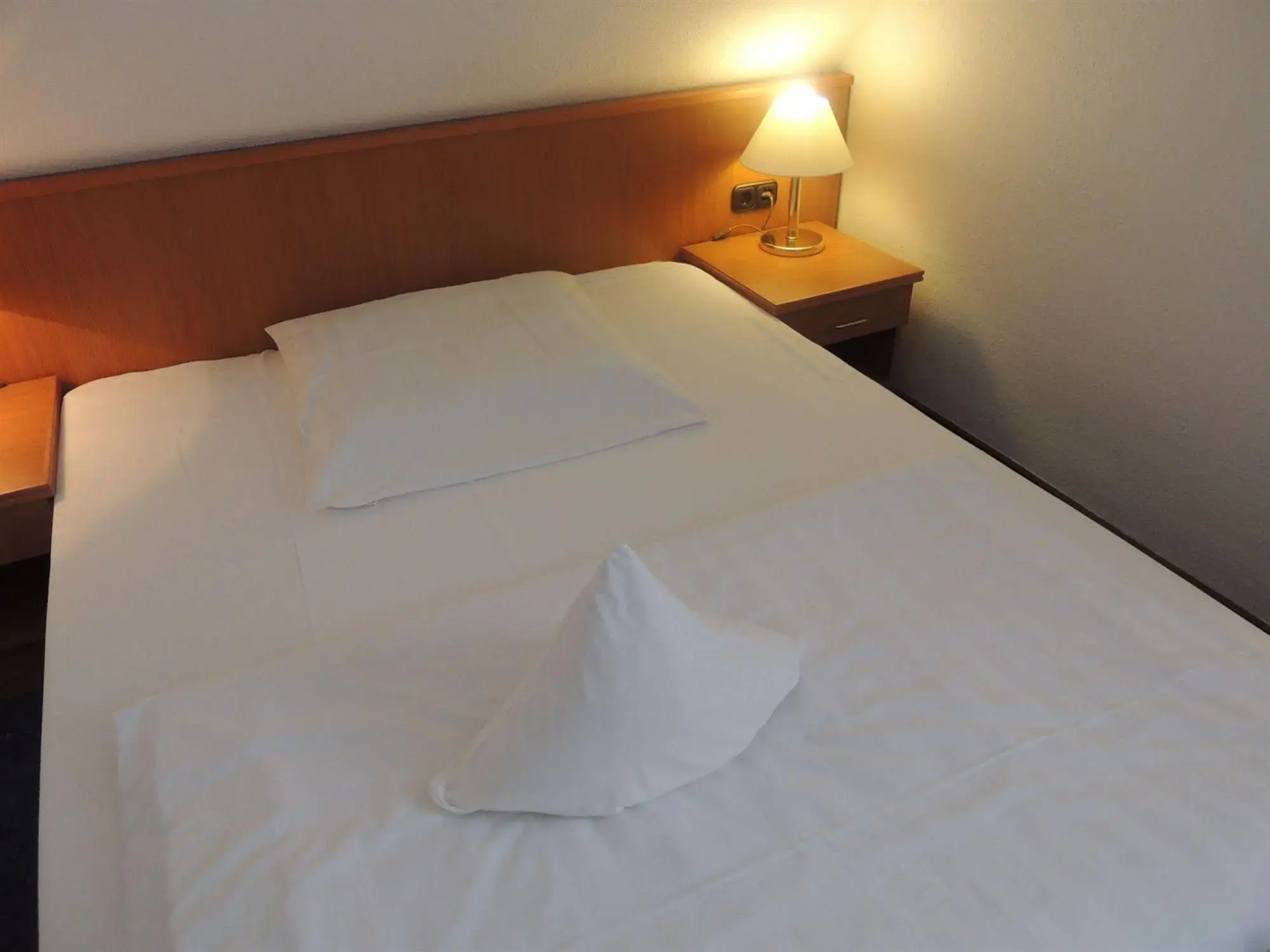Hotel-Restaurant zum Roeddenberg