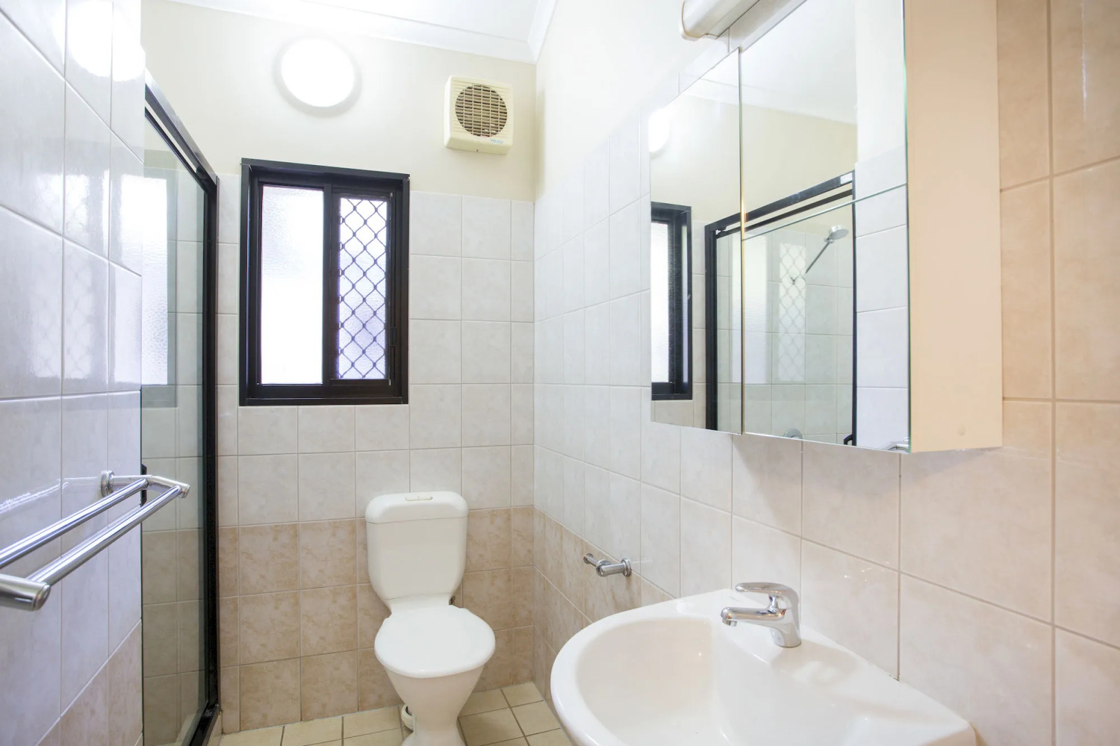 Discovery Parks - Darwin