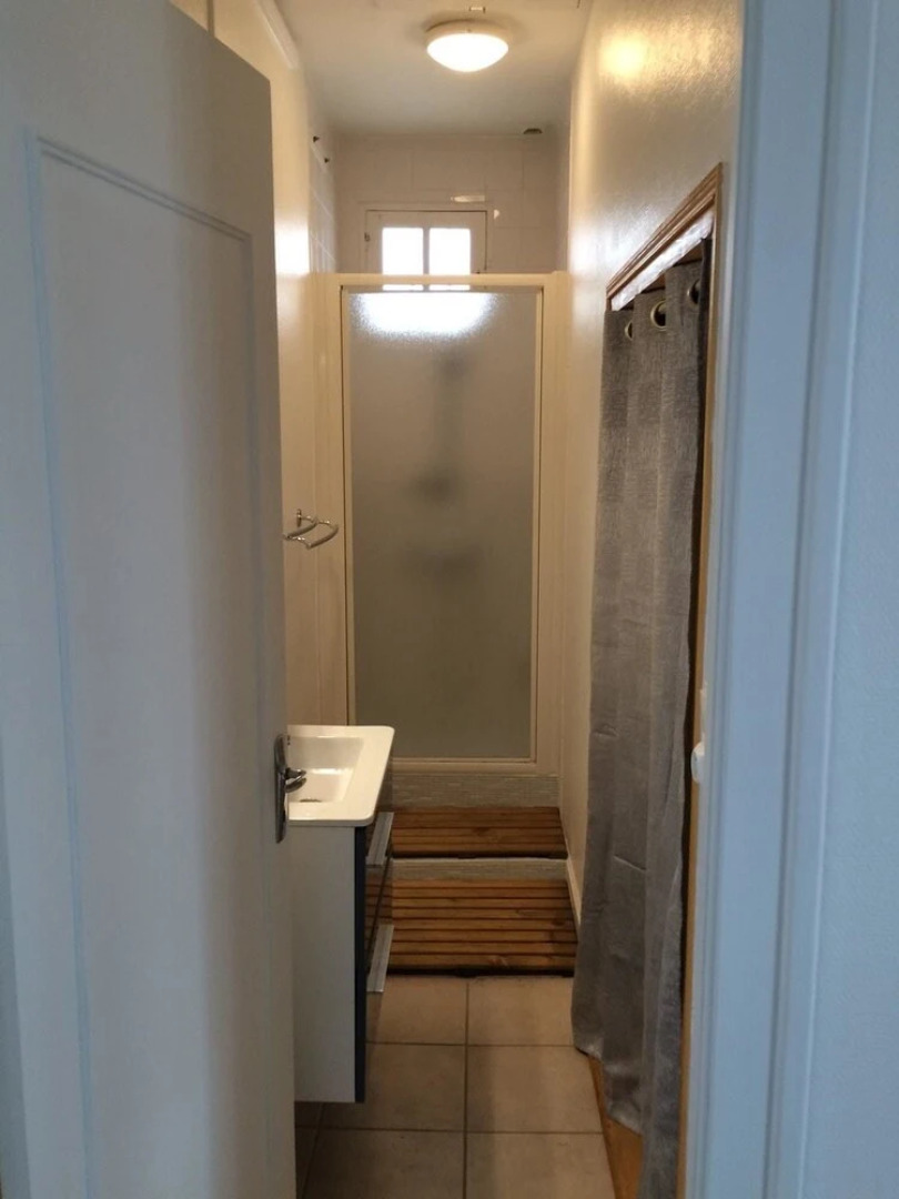 House With 3 Bedrooms in Erquy, With Enclosed Garden - 500 m From the