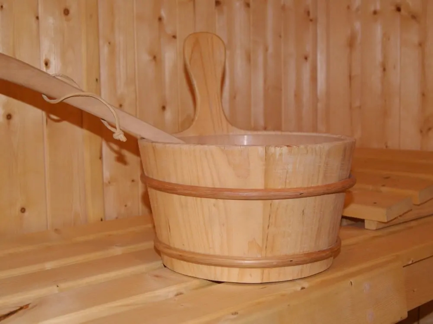 Maison d'hôtes Agathe et Sophie