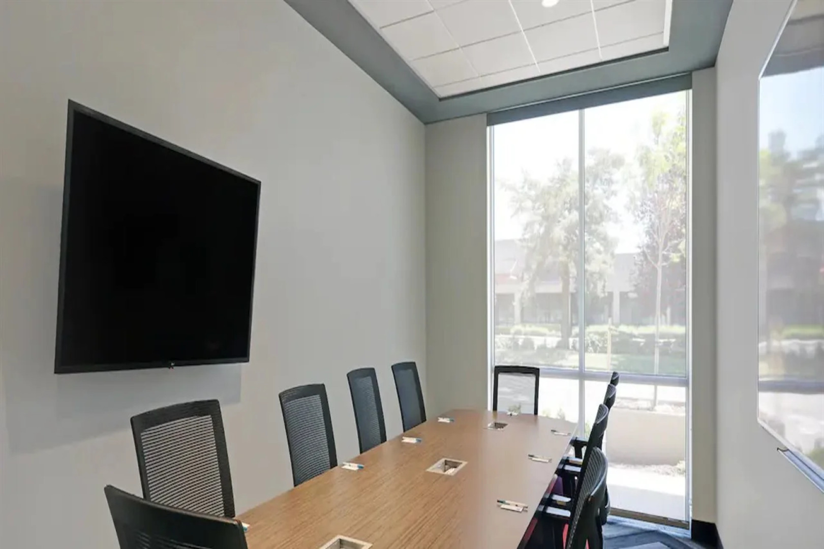 Tru By Hilton Tukwila Southcenter, WA