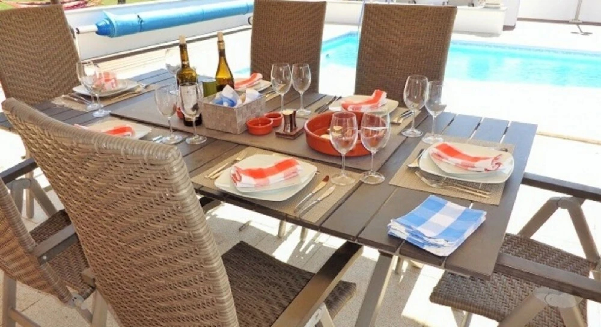 Charming 3-bed Lodge in Penela, Central Portugal