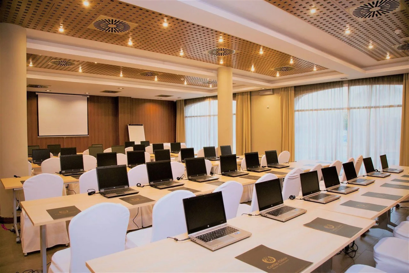 Cortijo Chico Málaga Airport