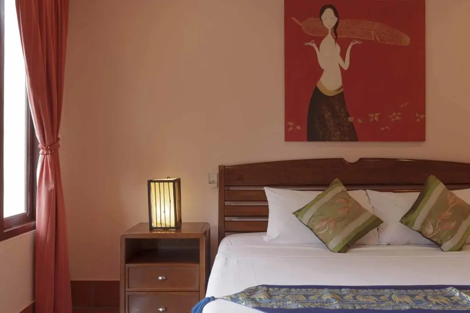 The Pe La Resort, Phuket