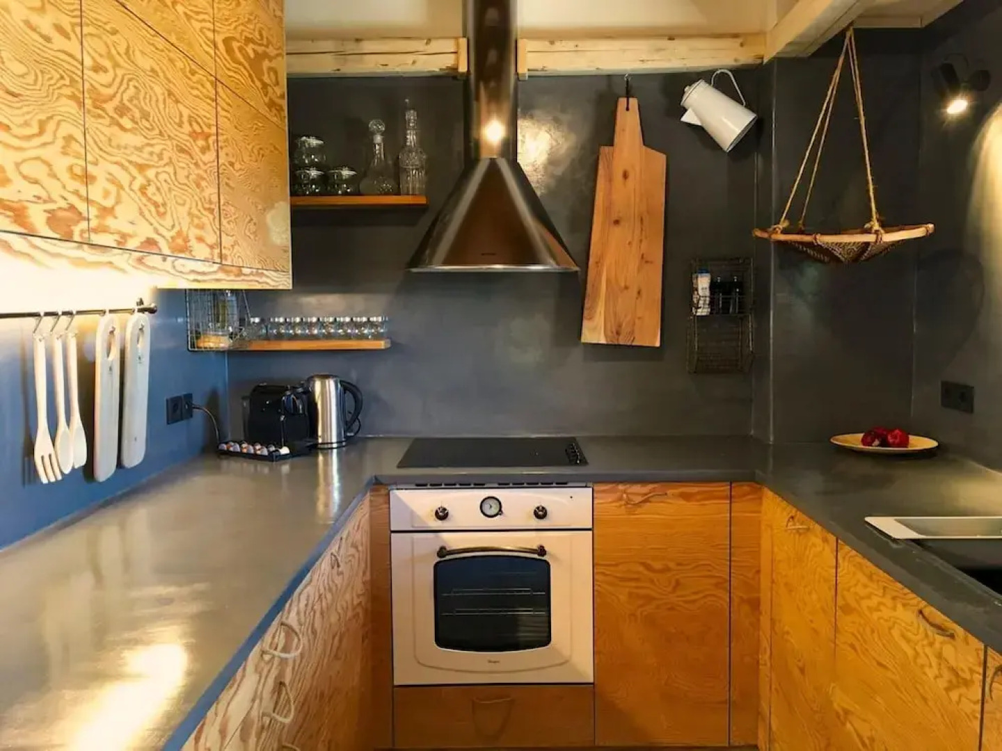 Pelion Homes Villa Iris Private Pool 4 Rooms