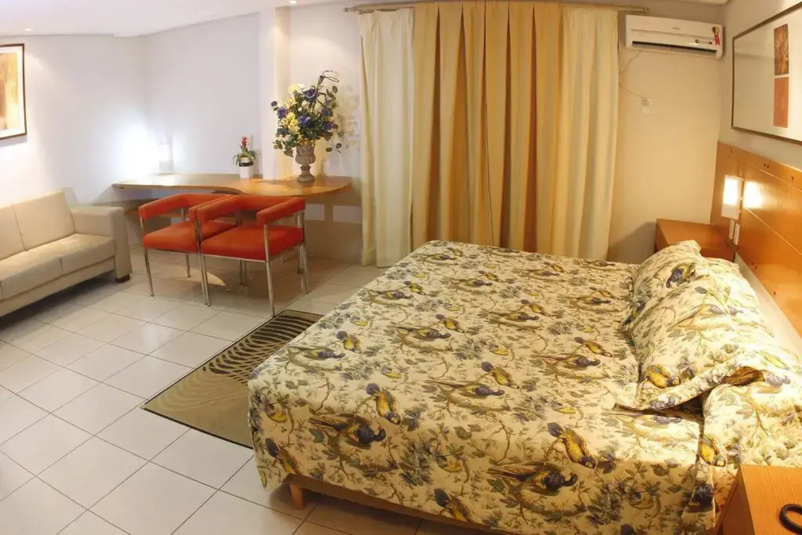 Prive Thermas Hotel by WAM Experience