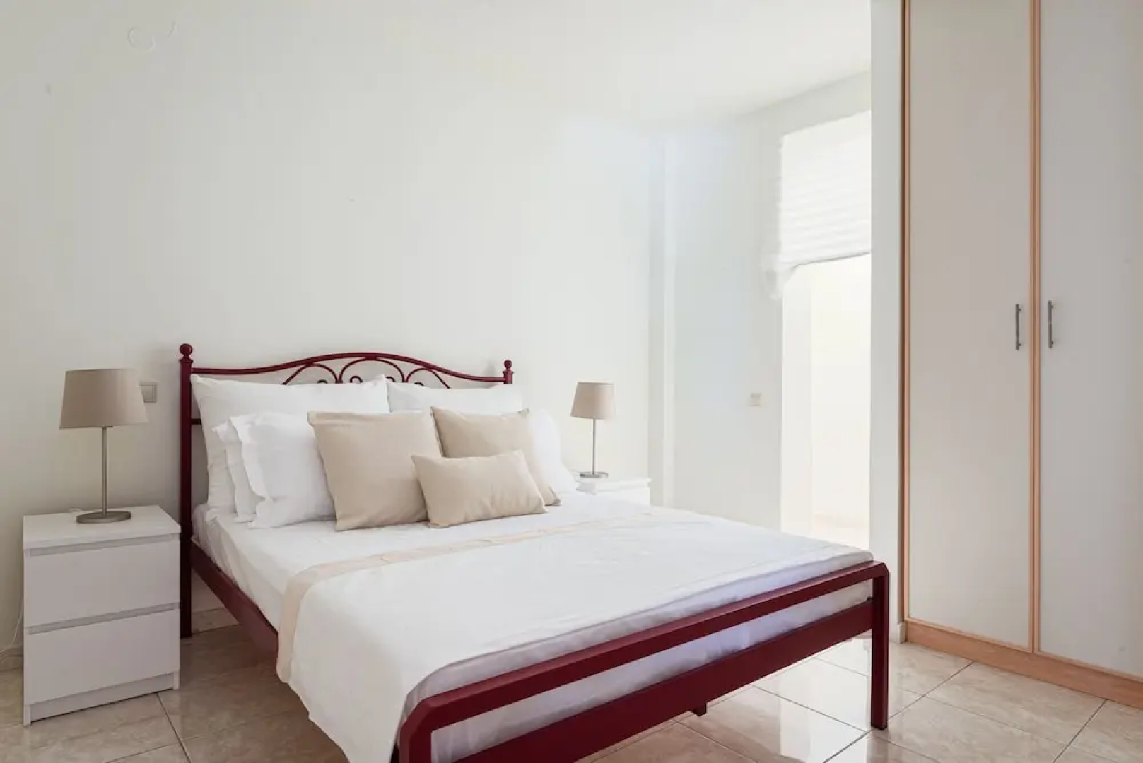 Aphaia Villa & Residences Aegina