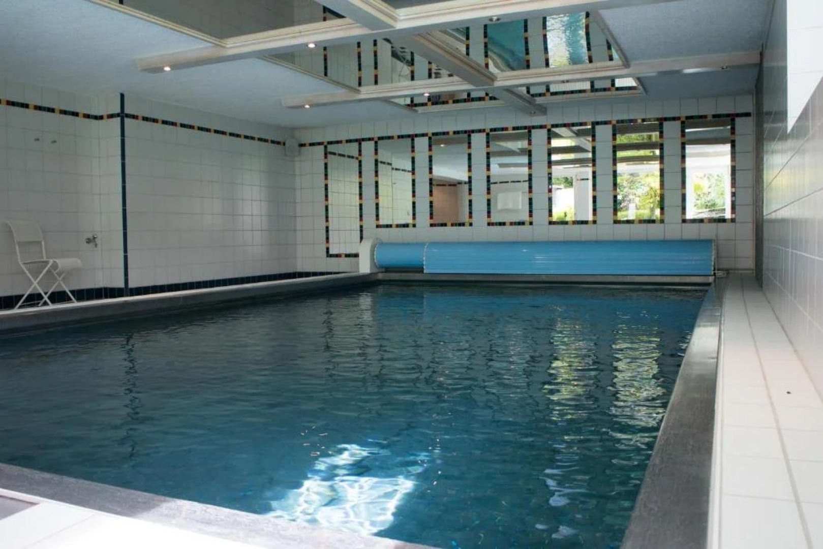 Wörthersee-Residenz Gatternig