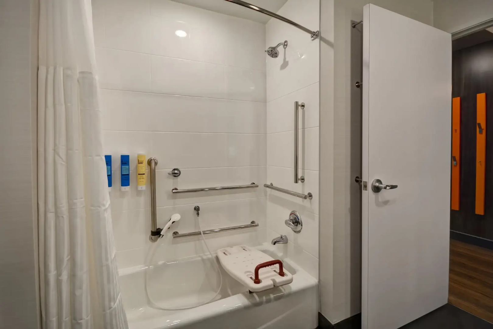 Tru by Hilton Orangeburg