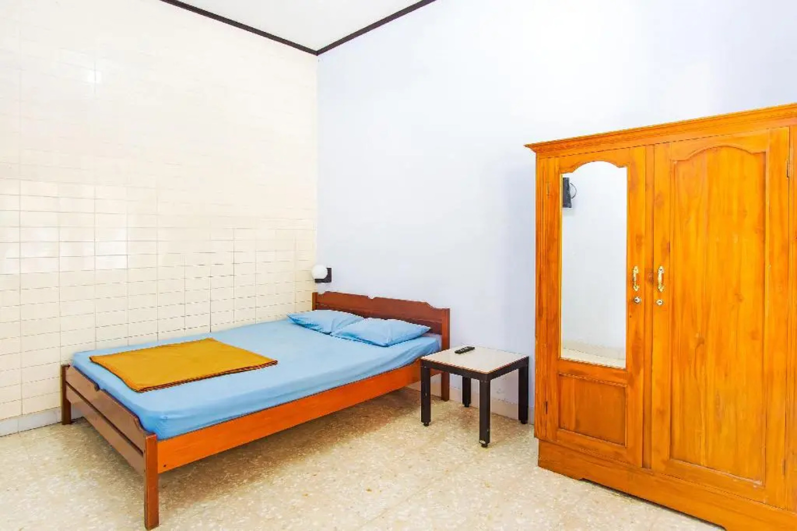 OYO 3442 Latifa Hotel