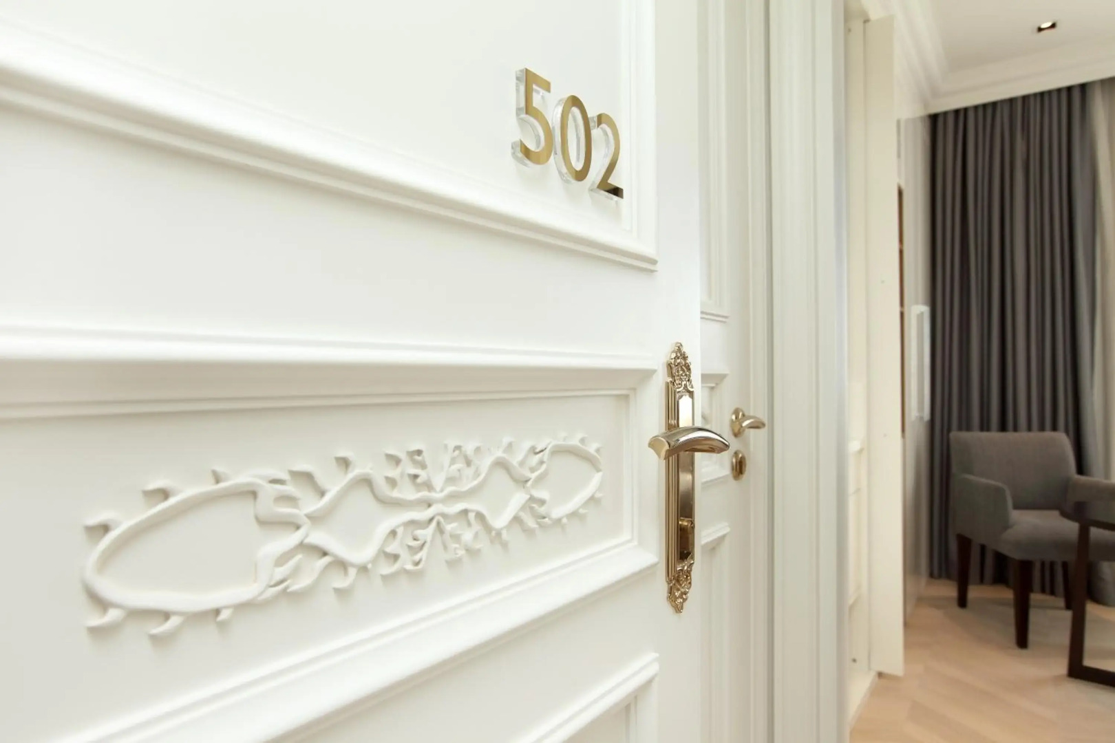 Taksim No15 Suites by StayLab