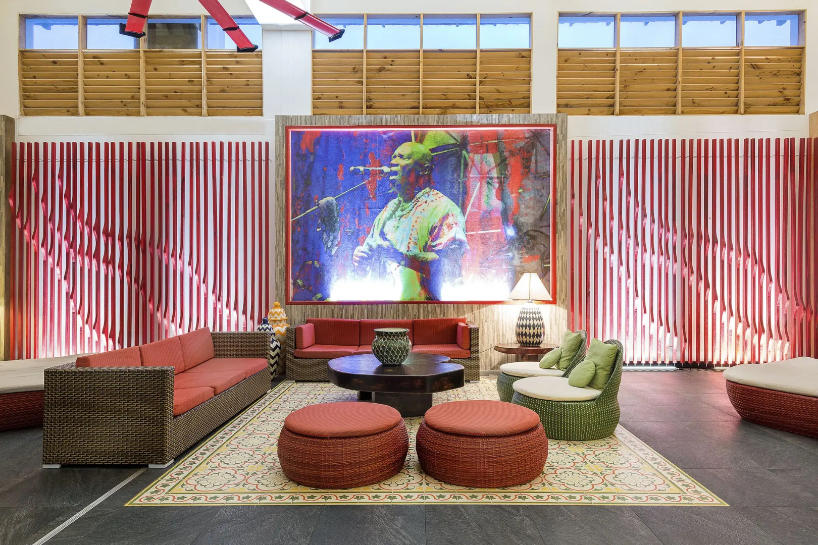 Decameron Isleño - All Inclusive