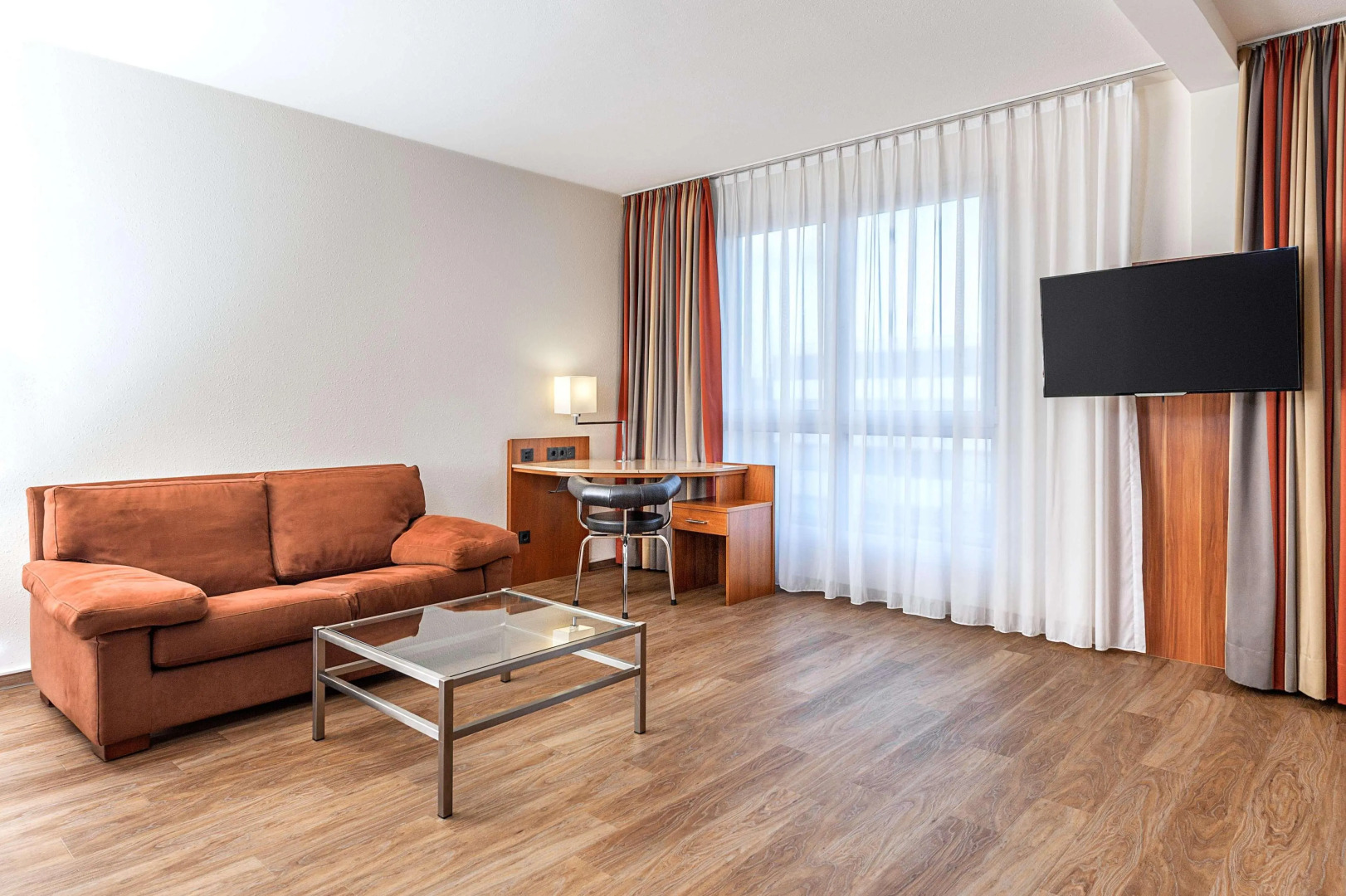 Hotel NH München Ost Conference Center