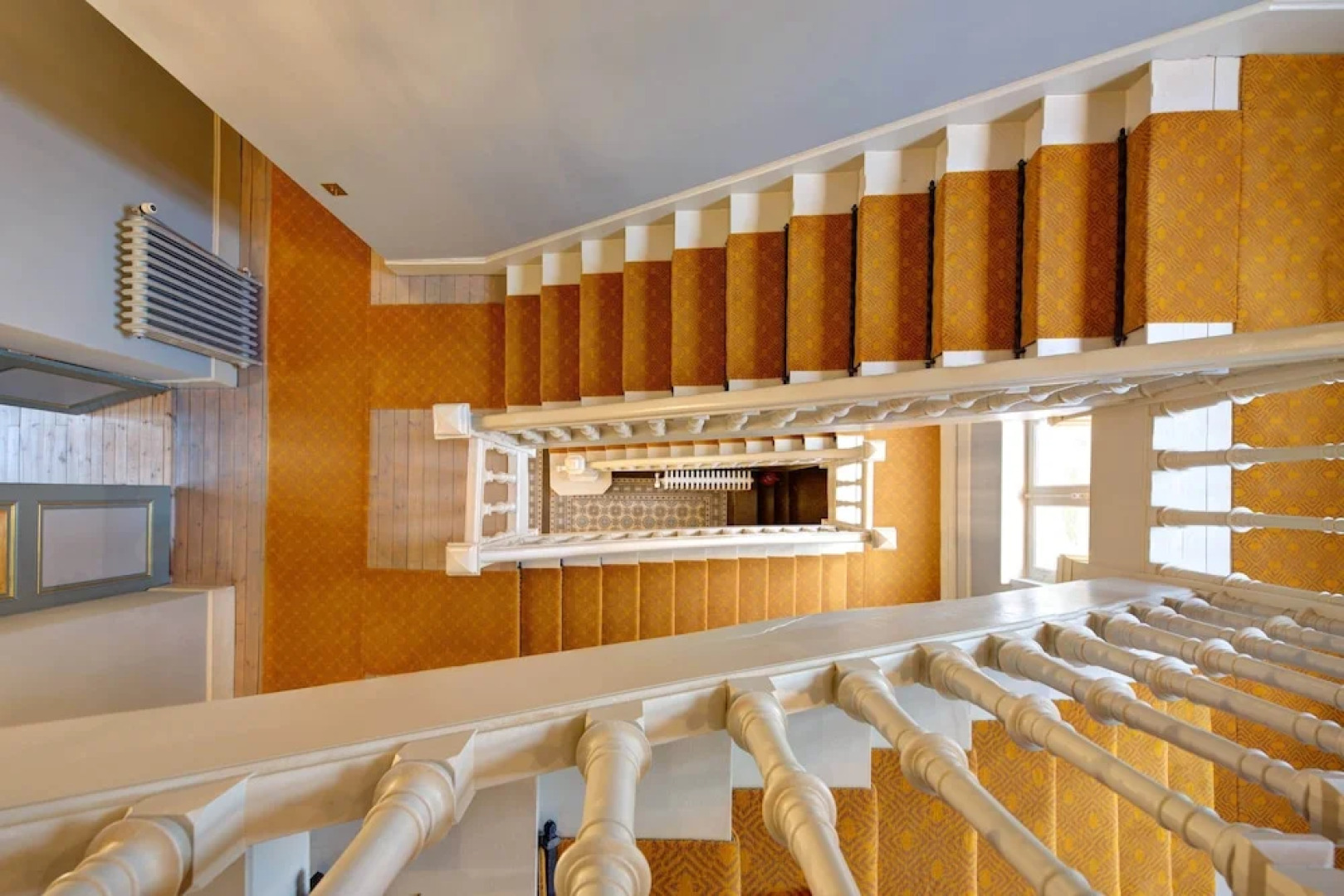 Château des Mussets