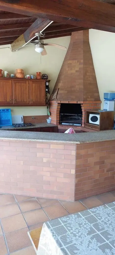 Agroturismo Quinta Dom José