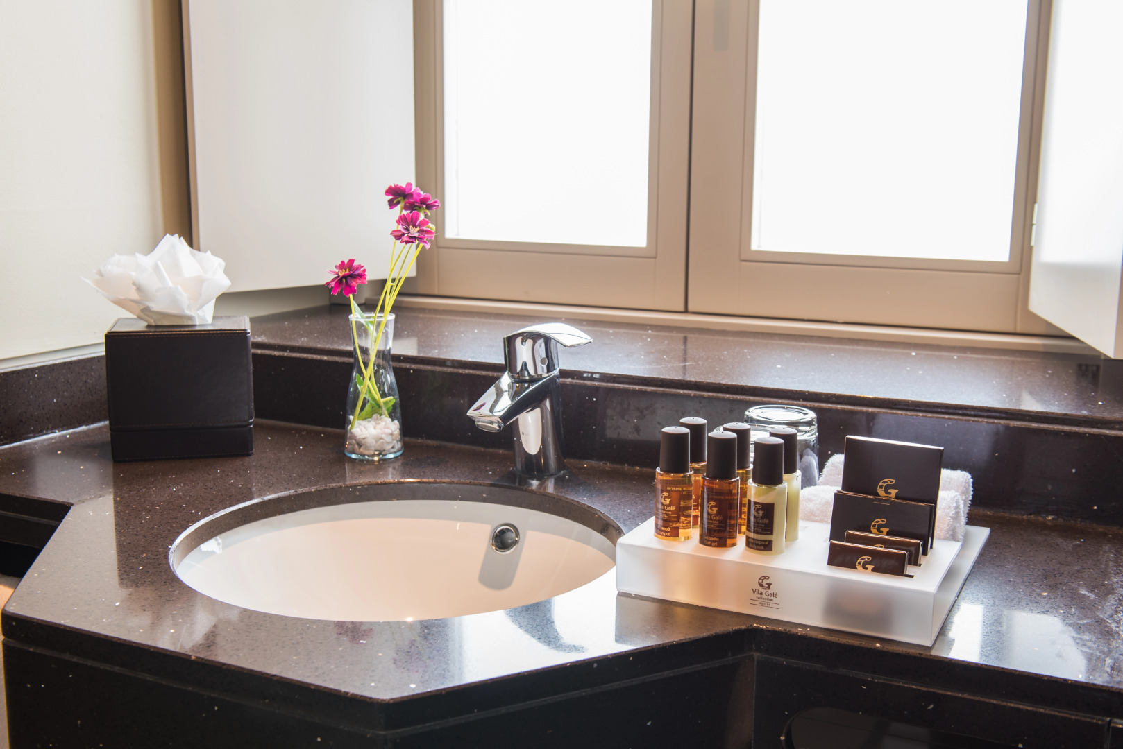 Vila Gale Collection Alter Real - Resort Equestre, Conference & Spa