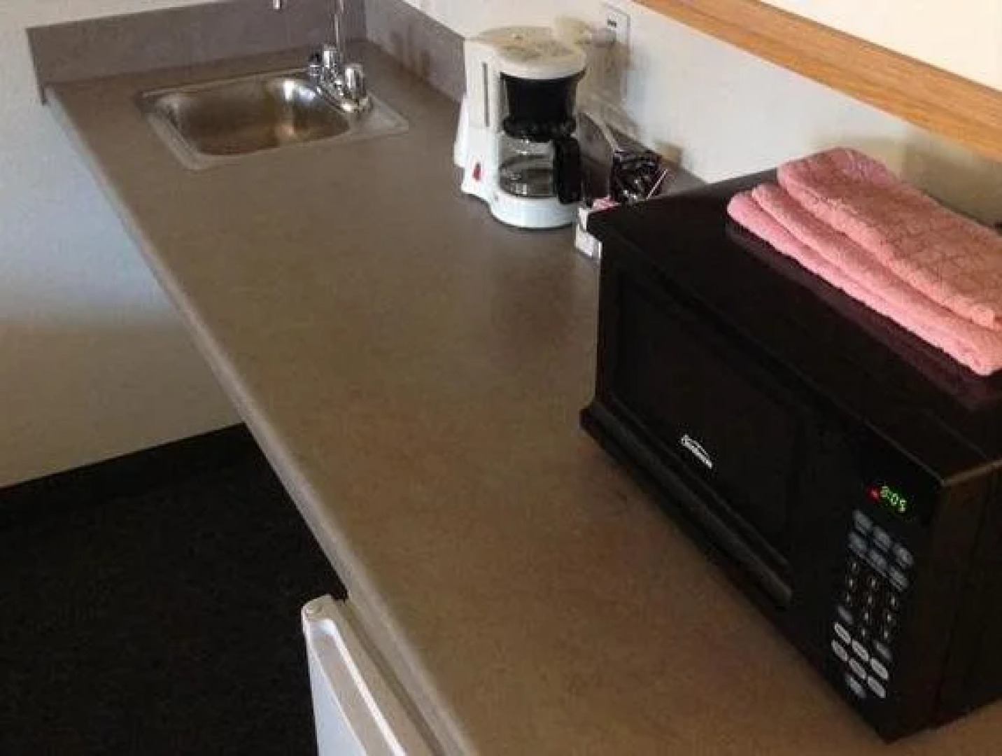 Coeur D'Alene Budget Saver