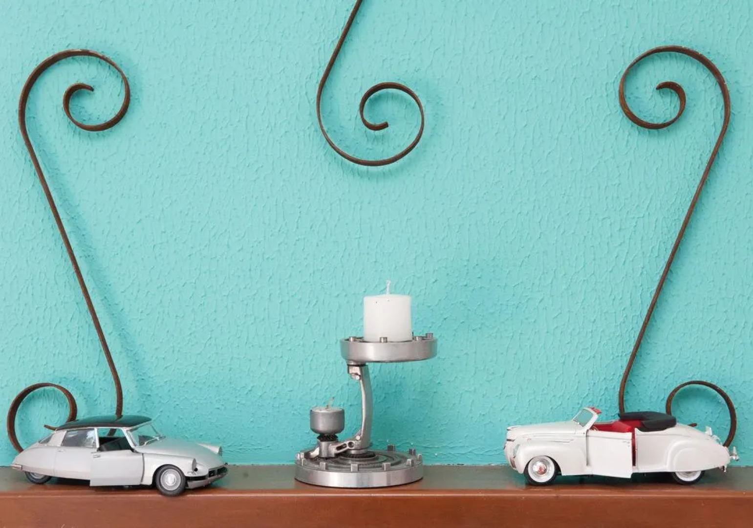 Wildrose Corfu Apartments