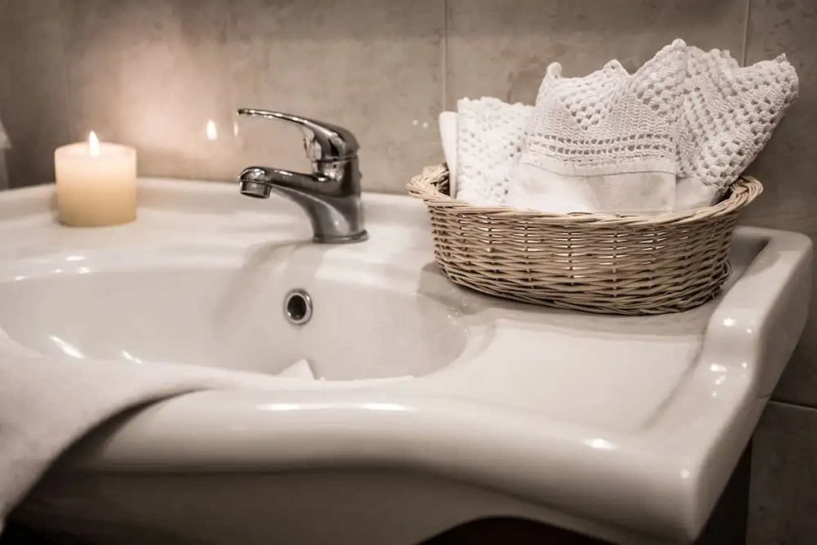 Balneum Regis B&B
