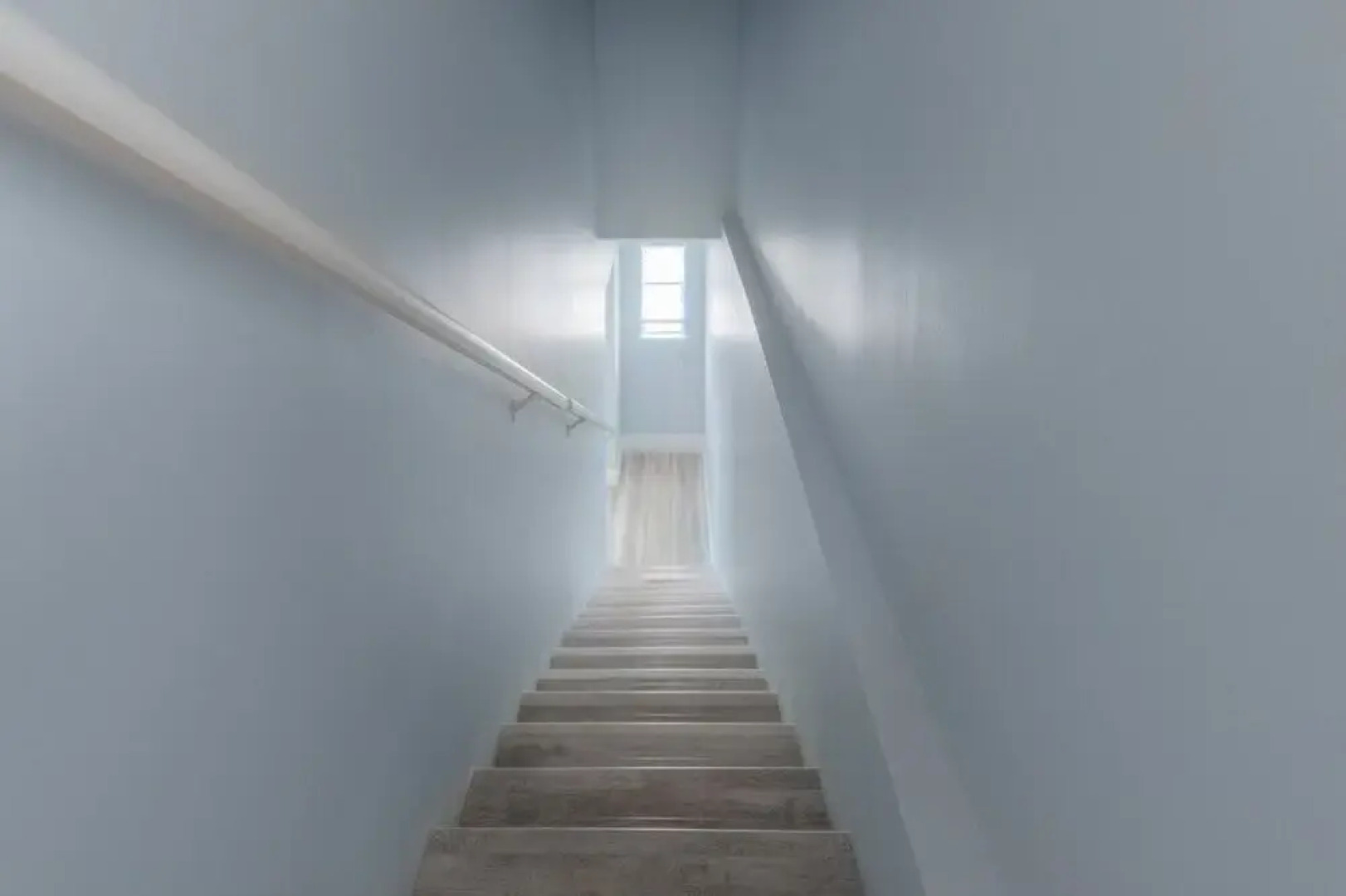 Sea La Vie Beach Oceanfront Patio Pet Friendly