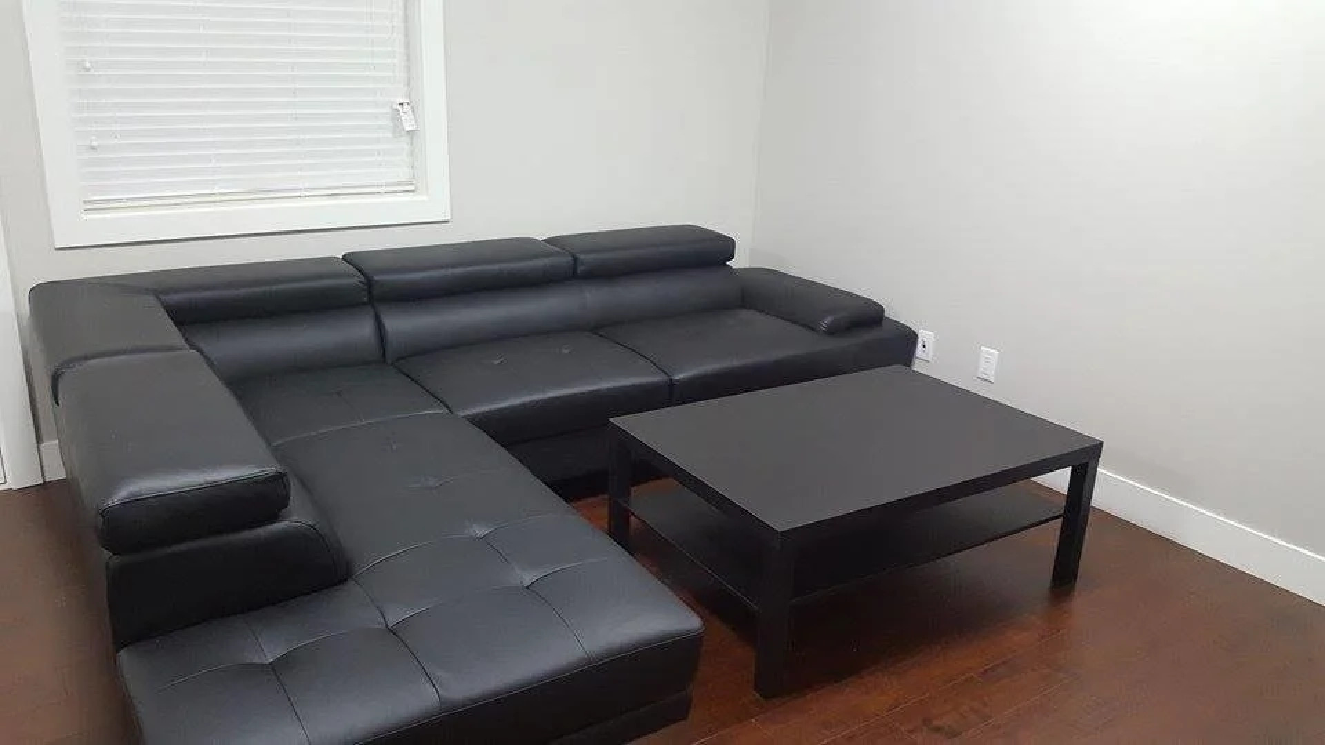 Eagle Ridge Accommodations