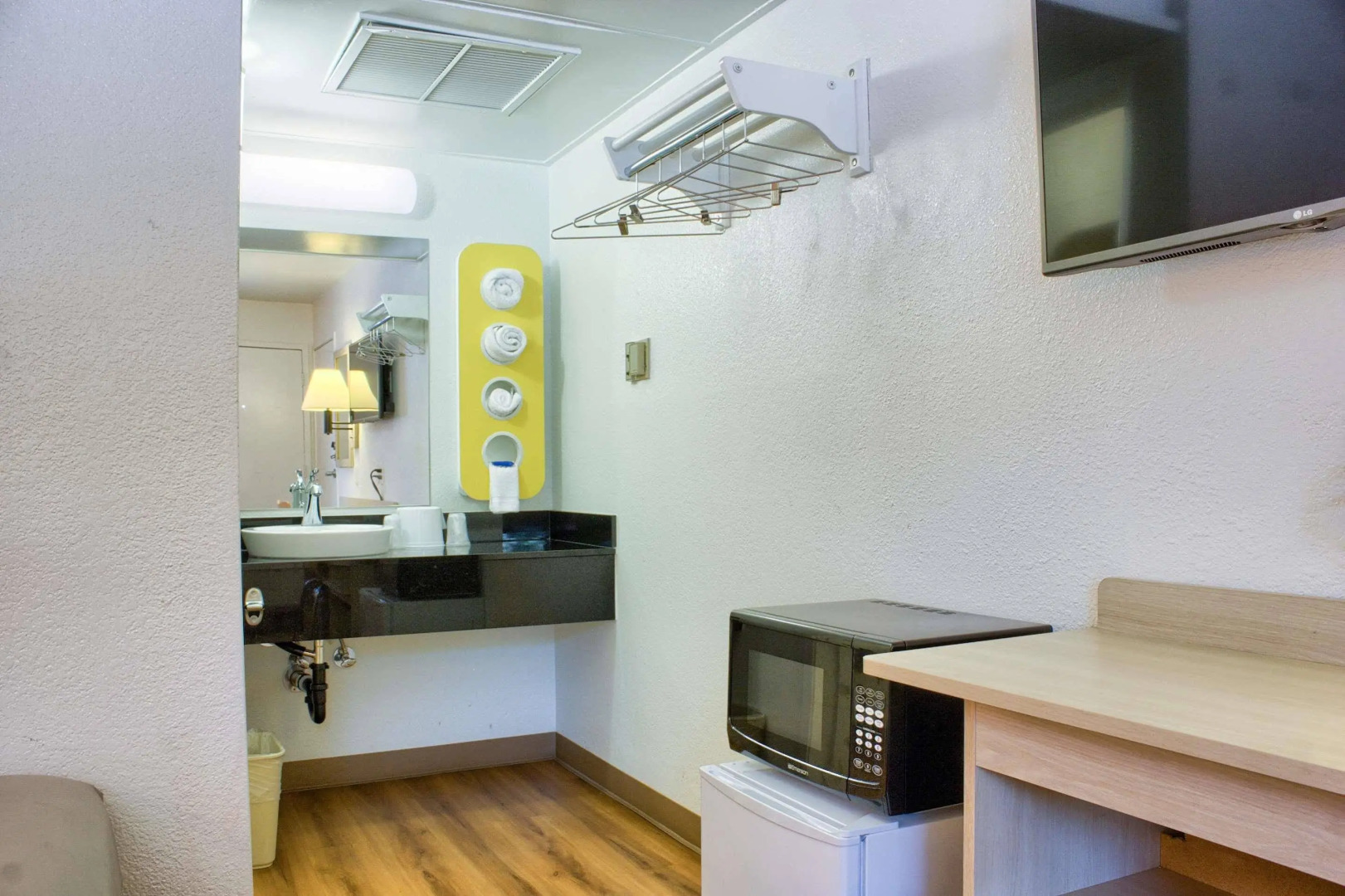 Fairfield Inn by Marriott Issaquah