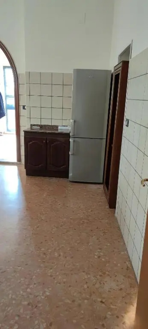 Mary Home 2 a pochi passi dalla Reggia di Caserta