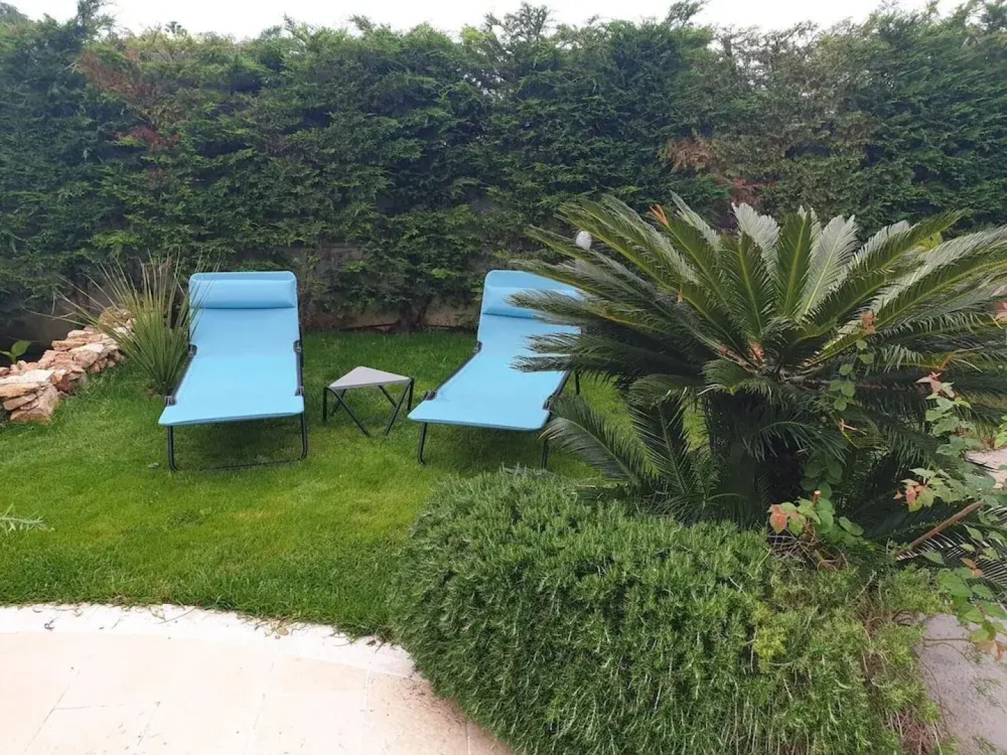 La Collina di Montegrappa - Suites with Heated Private Pool - Suites with Shared Pool