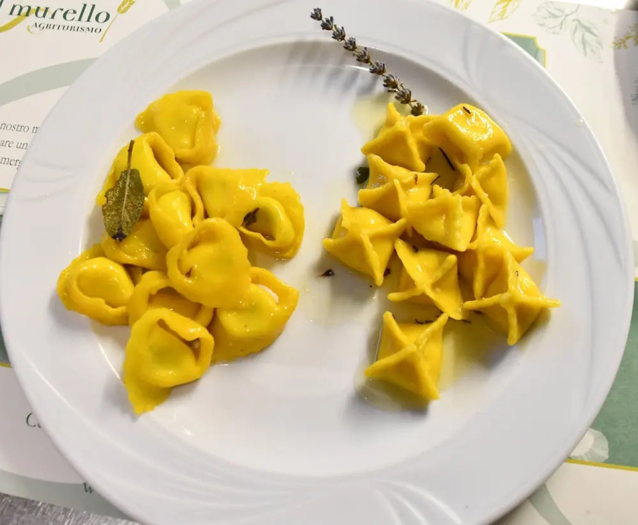 Il Murello