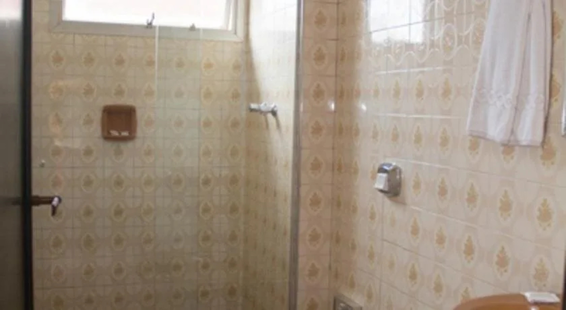 Mariano Palace Hotel