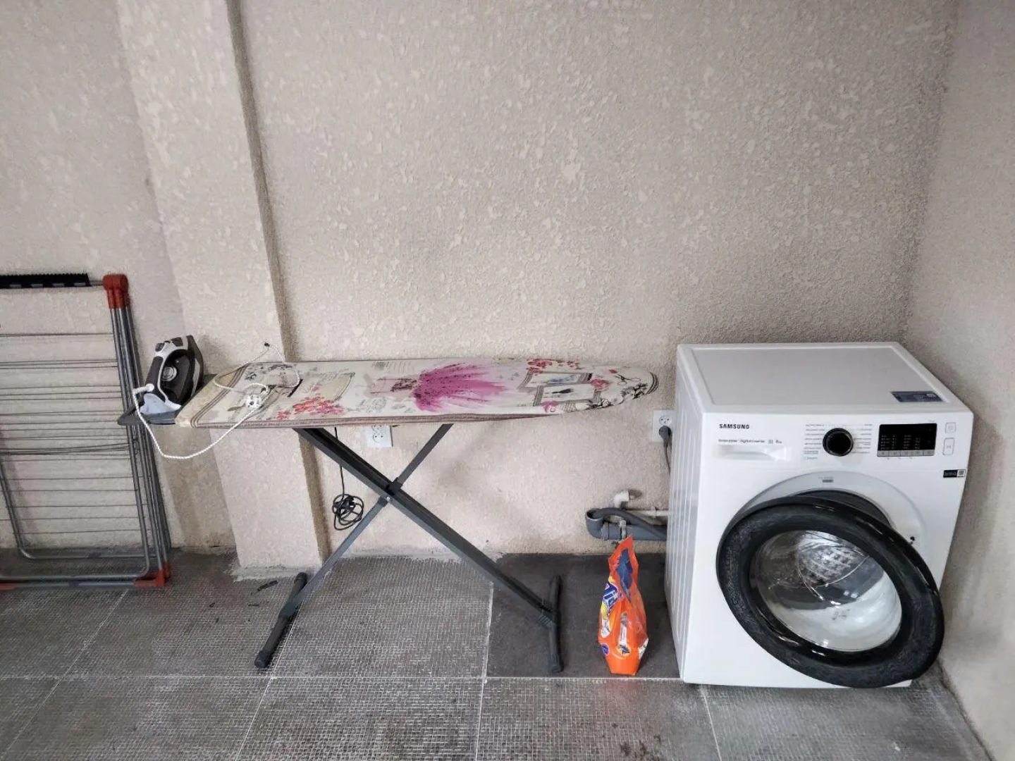 Bishkek Backpackers (Бишкек Бэкпакерс)