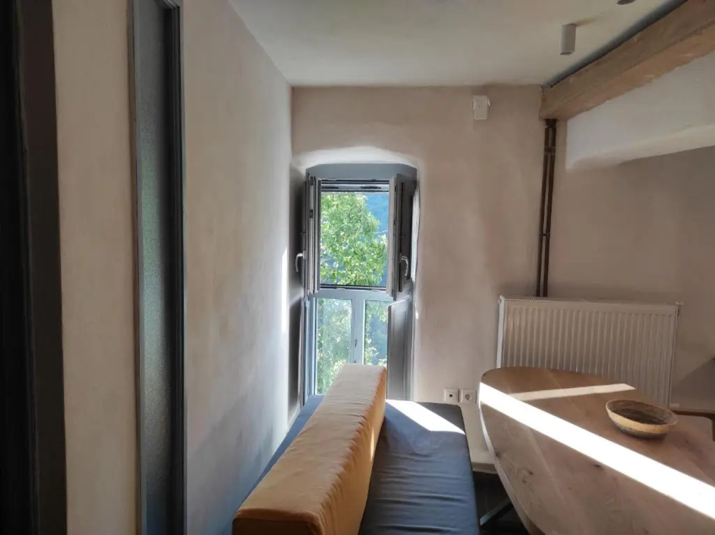 Gileri Eco & Design Residences