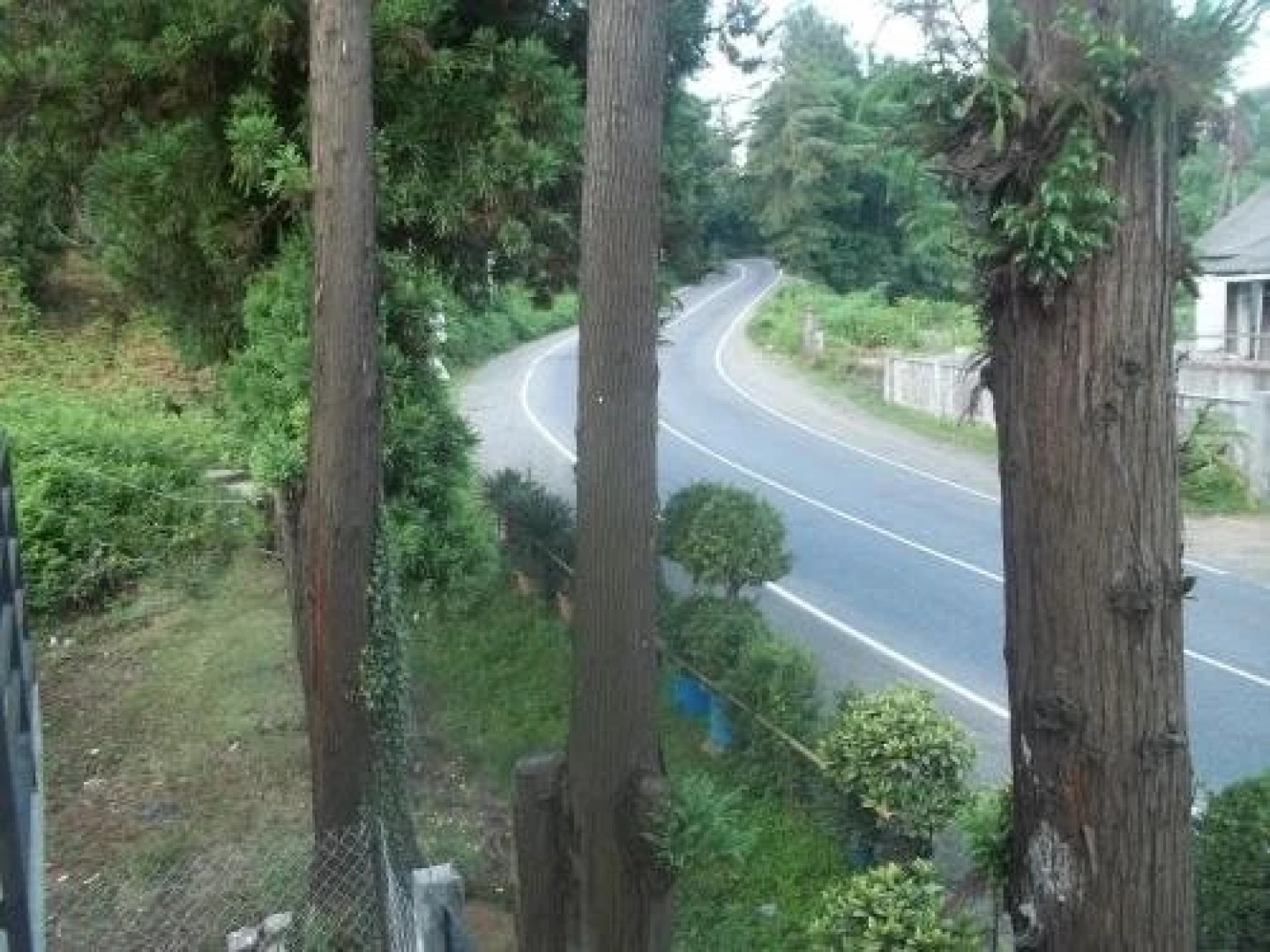 Cottage RUSOMARI Coast BUKNARI