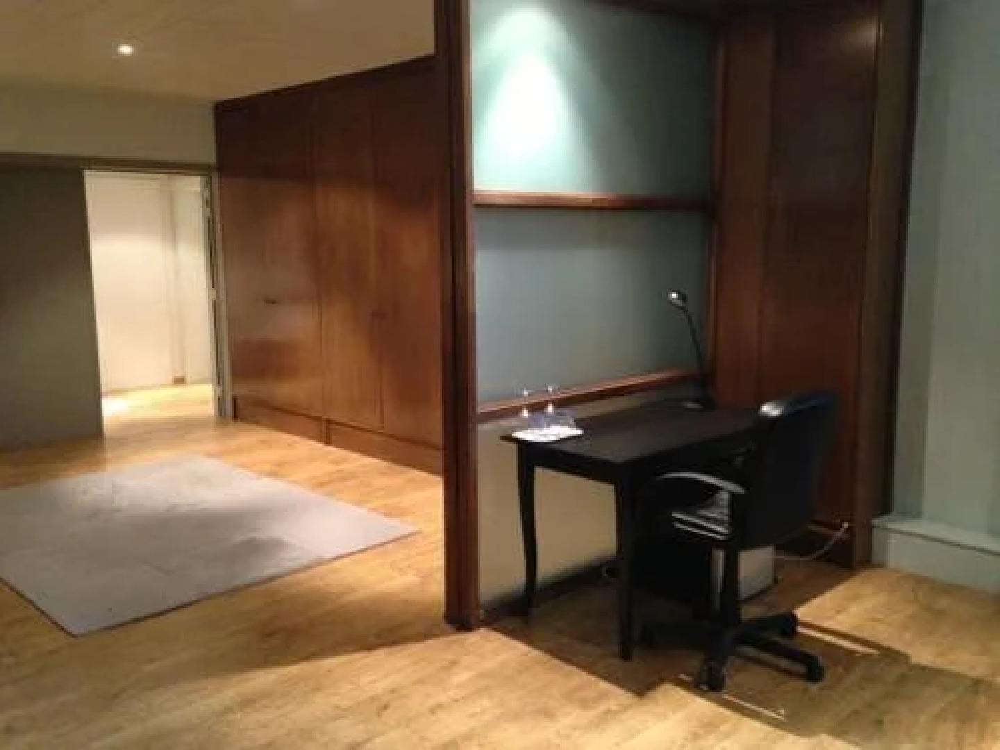 Hotel Thermen Mineraal