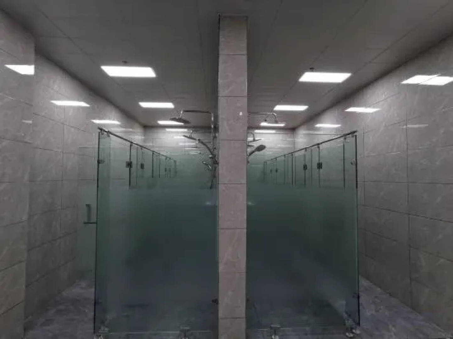 Huoerguosi Yingbin Guest House