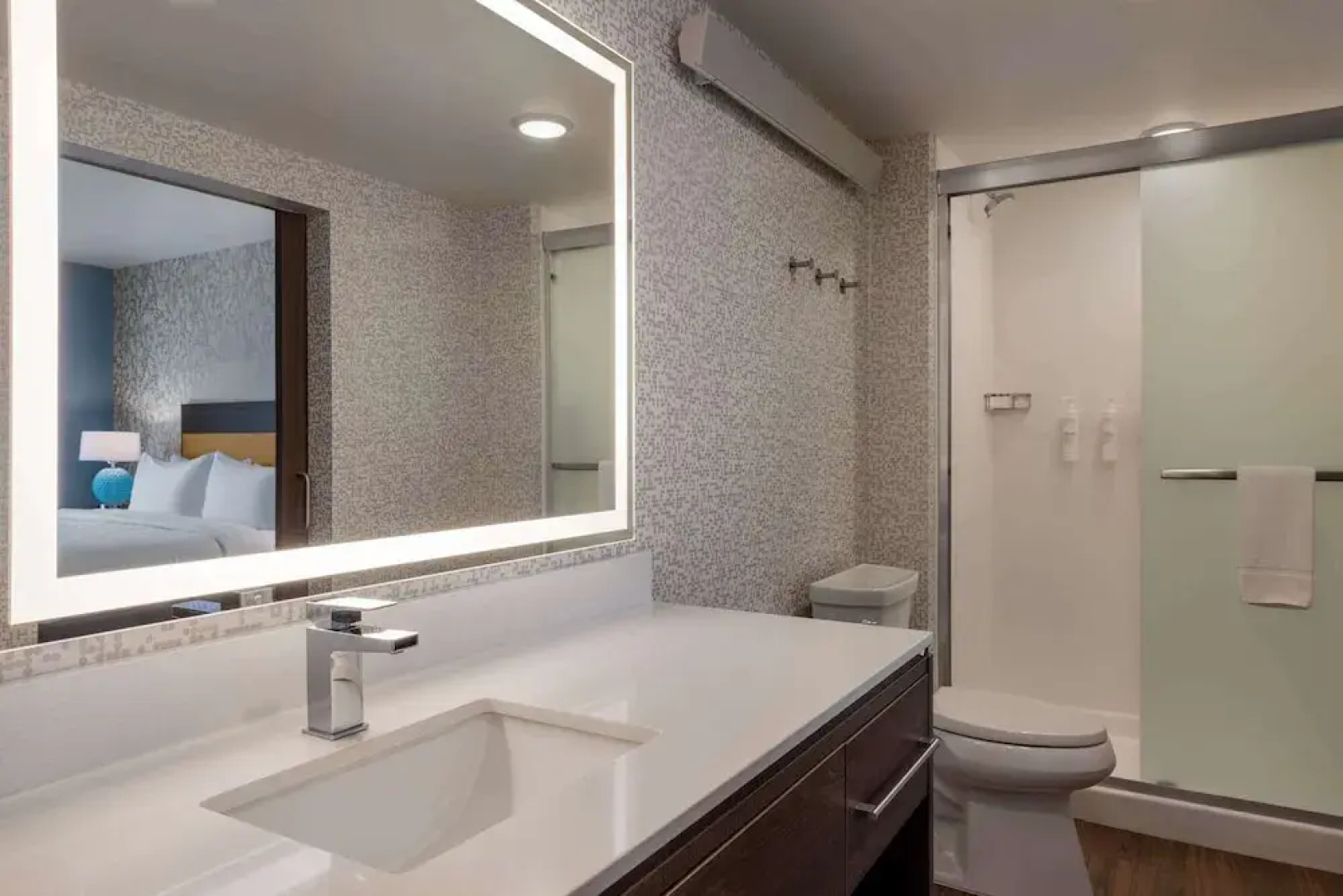 Home2 Suites By Hilton Ankeny