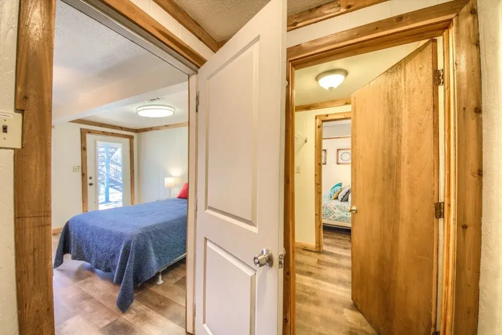 Hondo's River Haus Rr 1300 4 Bedroom Home by RedAwning