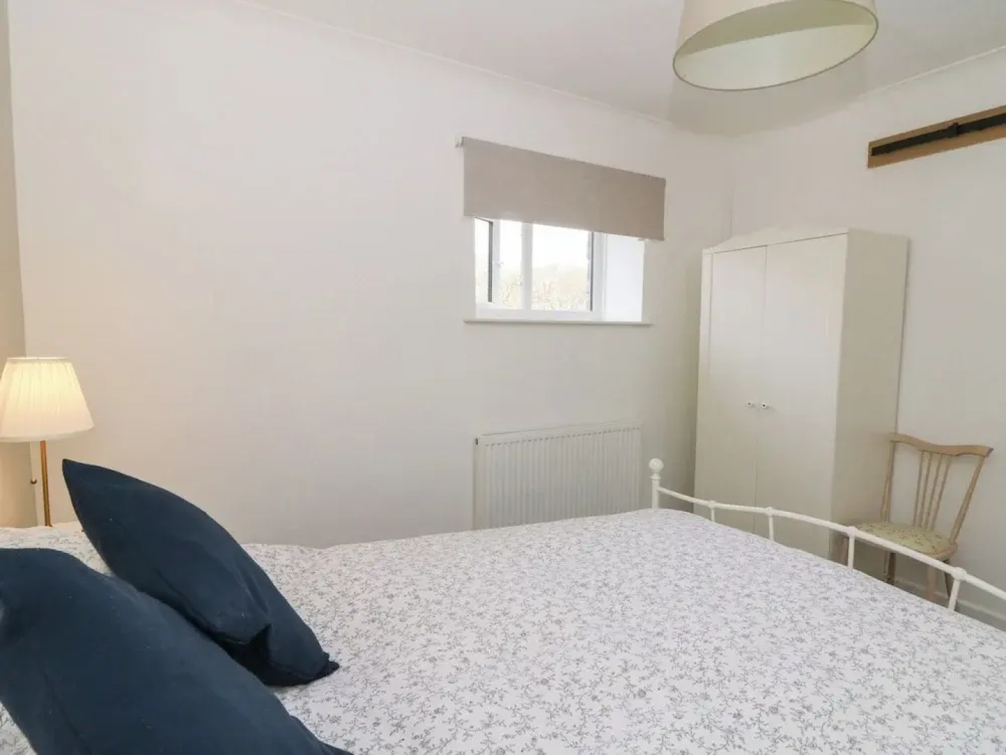 Carreg Cennen Cottage