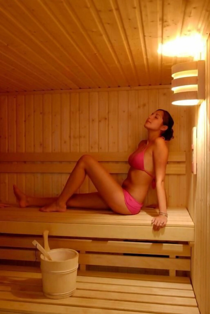 Village Vacances La Prade Haute