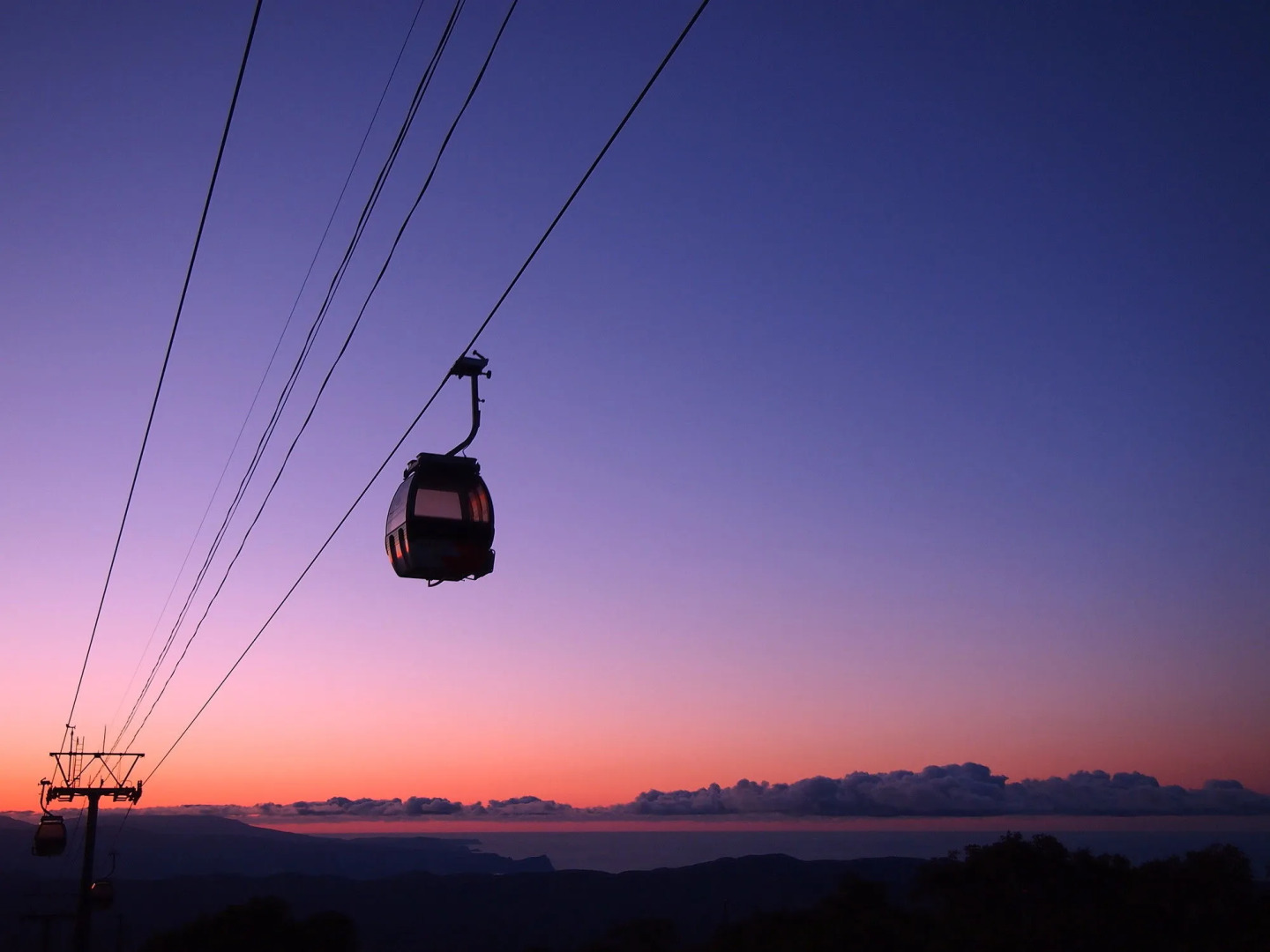 The Kiroro, A Tribute Portfolio Hotel, Hokkaido