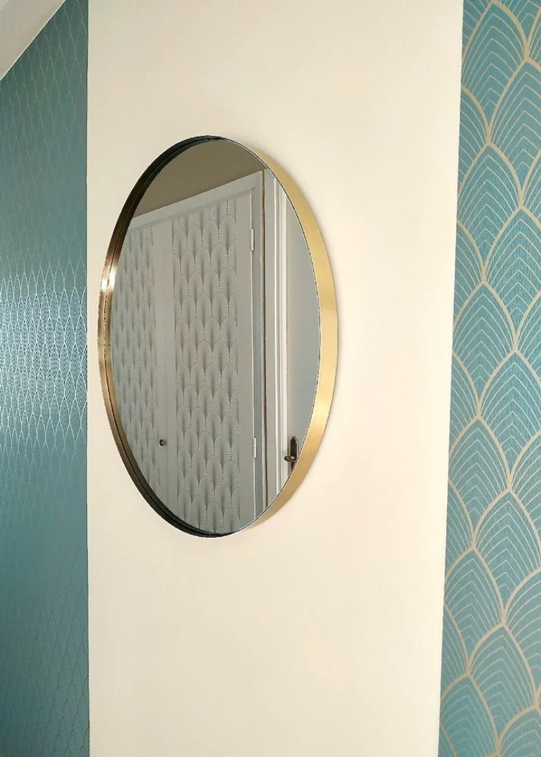 Riviera Standing Appartement Valinco Prestige vue Panoramique mer