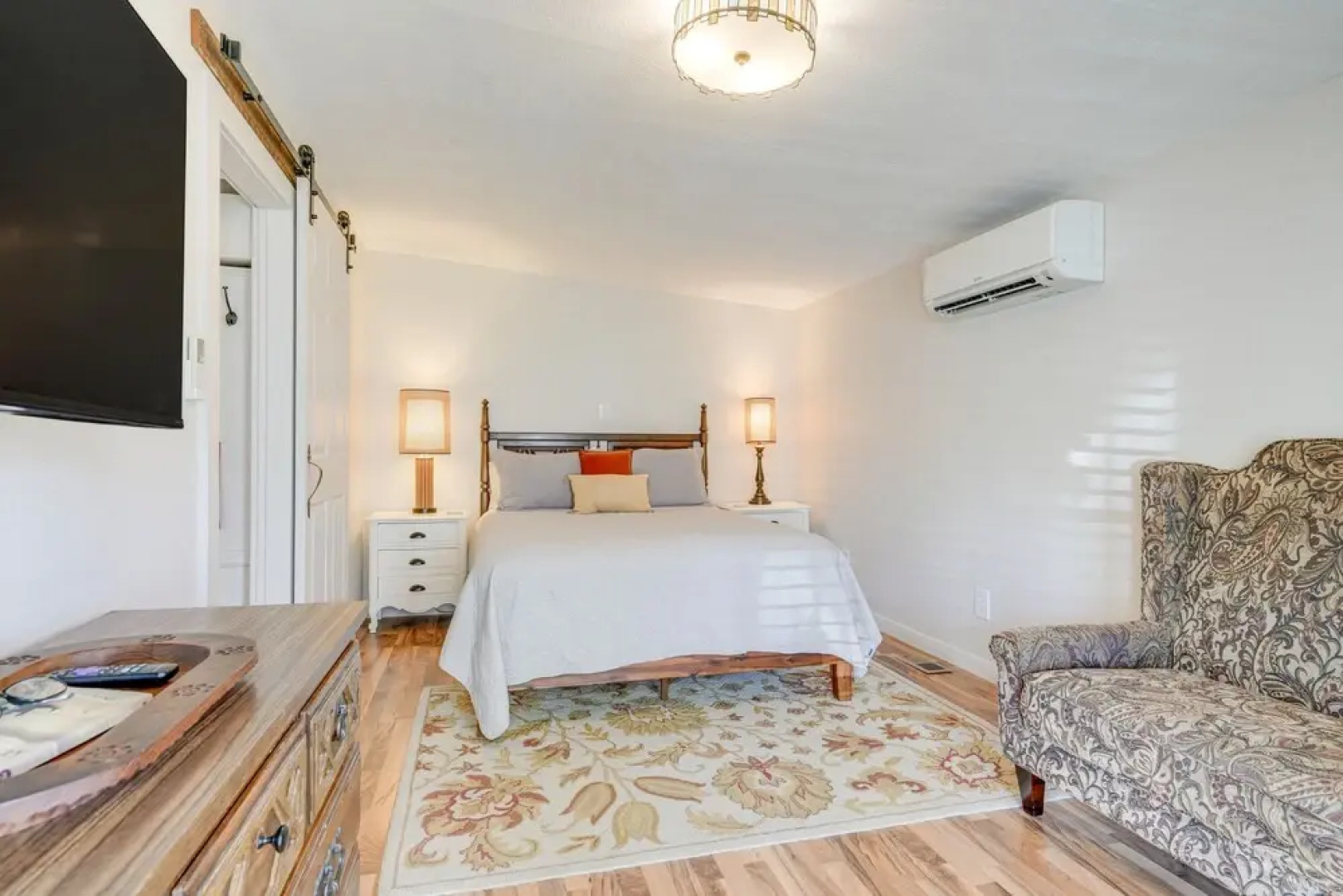 Pet-friendly Utah Cottage Near Zion National Park!