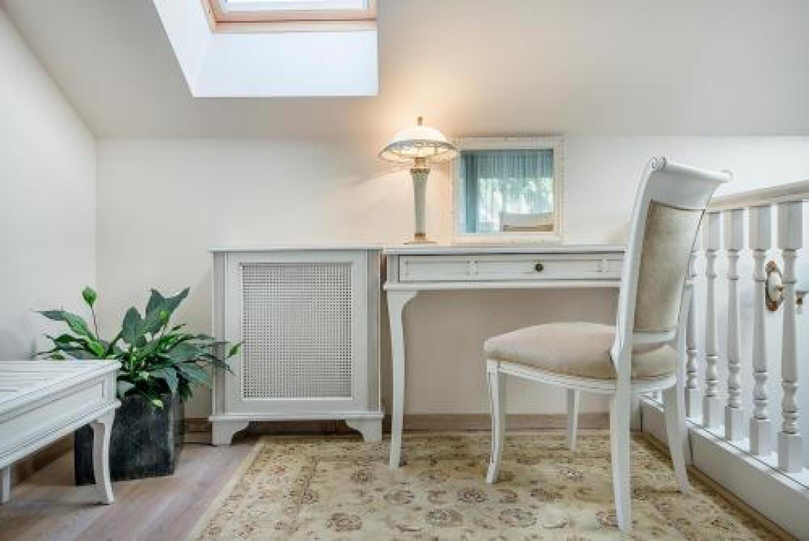 Hotel Pusu Paunksneje